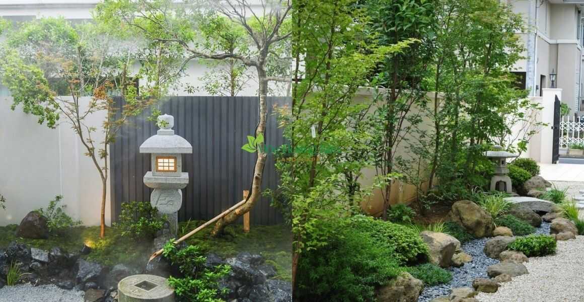 thiết kế thi công sân vườn tại quảng ngãi thiết kế thi công sân vườn tại quảng ngãi